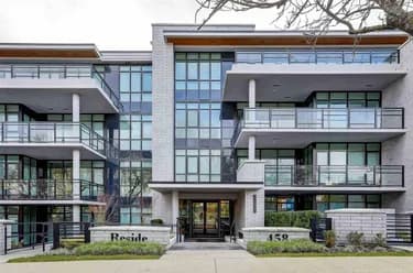 Condo for sale at 204 458 W 63rd Avenue Vancouver British Columbia - MLS: R3148448