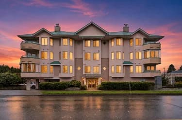 Condo for sale at 204 46000 First Avenue Chilliwack British Columbia - MLS: R3144661