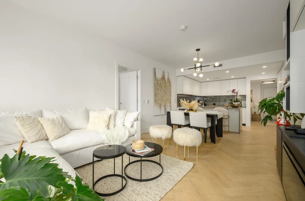 204 4675 CAMBIE STREET, Vancouver, BC — Residential for Sale - Main Photo