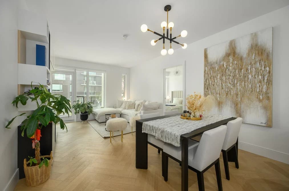 204 4675 CAMBIE STREET, Vancouver, BC — Residential for Sale - Photo 2