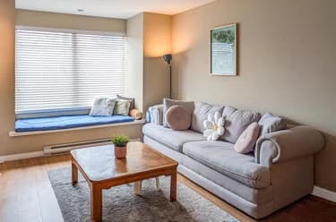 Condo for sale at 204 5000 Imperial Street Burnaby British Columbia - MLS: R3118732