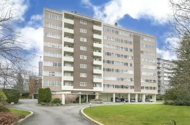 Condo for sale at 204 6026 Tisdall Street Vancouver British Columbia - MLS: R3146538