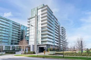 6633 Pearson Way Unit 204, Richmond, BC - MLS: R3110940