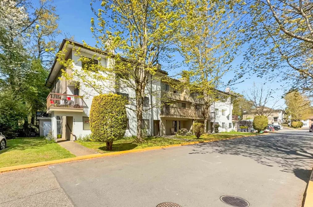 204 7119 133 STREET, Surrey, BC — Residential for Sale - Photo 2
