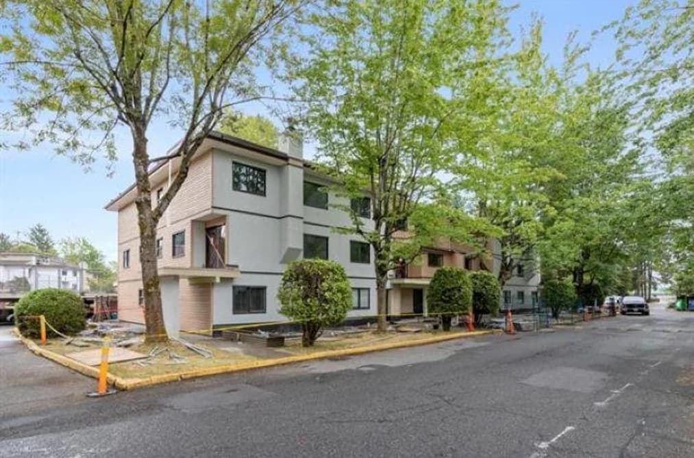 204 7120 133 STREET, Surrey, BC — Residential for Sale - Main Photo