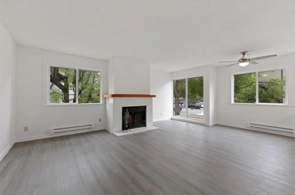 204 7120 133 STREET, Surrey, BC — Residential for Sale - Photo 2