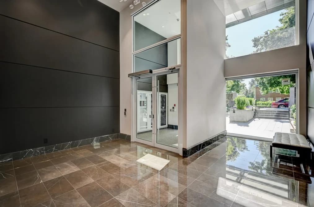 204 7128 ADERA STREET, Vancouver, BC — Residential for Sale - Photo 2