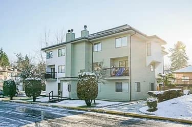 Townhouse for sale at 204 7131 133a Street Surrey British Columbia - MLS: R3092156