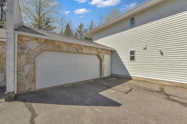 Townhouse for sale at 204 7156 121 Street Surrey British Columbia - MLS: R3119006
