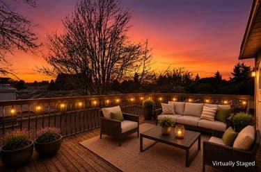 Condo for sale at 204 7165 133 Street Surrey British Columbia - MLS: R3140436