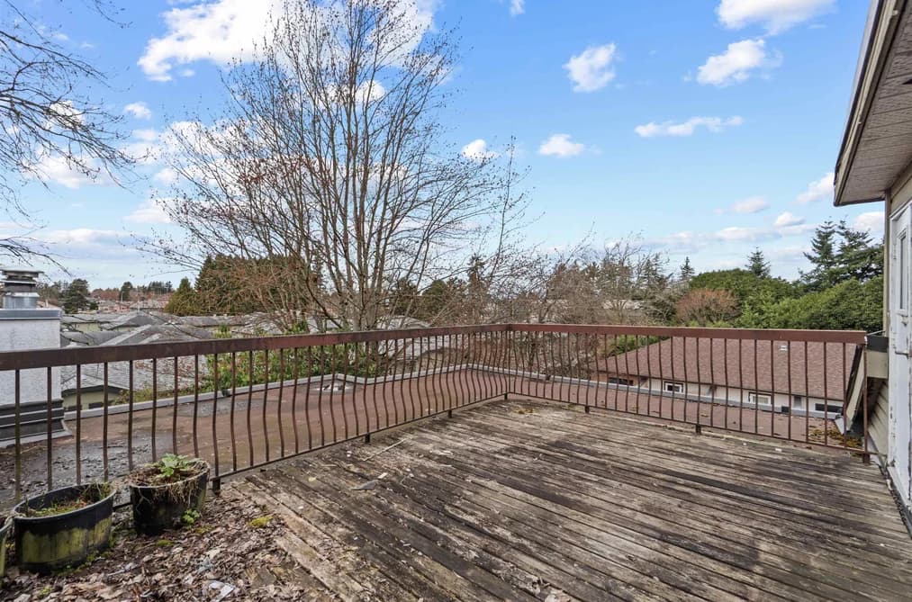 204 7165 133 STREET, Surrey, BC — Residential for Sale - Photo 2
