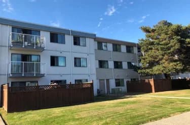 Condo for sale at 204 7260 Lindsay Road Richmond British Columbia - MLS: R3134544