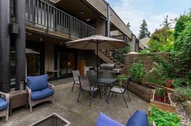 7377 Salisbury Ave Unit 204, Burnaby, BC - MLS: R3167919