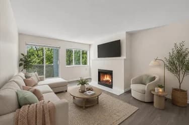 Condo for sale at 204 7431 Blundell Road Richmond British Columbia - MLS: R3127185