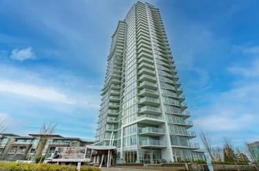 Condo for sale at 204 7683 Park Crescent Burnaby British Columbia - MLS: R3132469