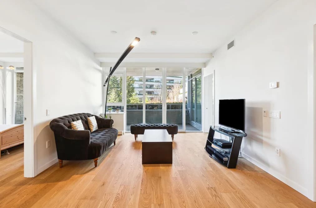 204 788 ARTHUR ERICKSON PLACE, West Vancouver, BC — Residential for Sale - Photo 2