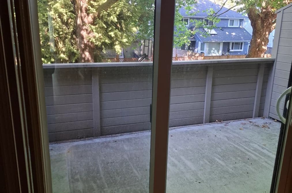 204 8020 COLONIAL DRIVE, Richmond, BC — Residential for Sale - Photo 2