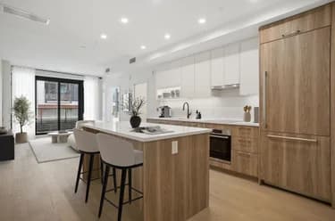 Condo for sale at 204 8398 Oak Street Vancouver British Columbia - MLS: R3132506