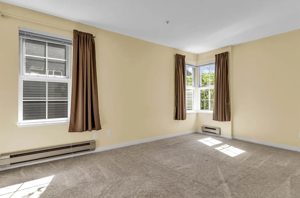 204 876 W 16TH AVENUE, Vancouver, BC — Residential for Sale - Photo 2