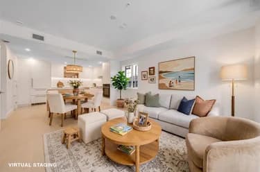 Townhouse for sale at 204 918 W 32nd Avenue Vancouver British Columbia - MLS: R3123607