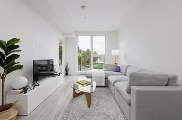 Condo for sale at 204 979 E 19th Avenue Vancouver British Columbia - MLS: R3099079