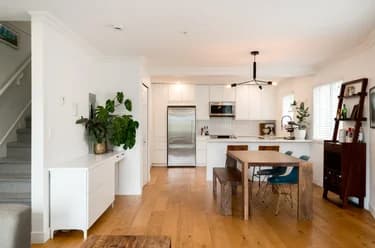 Townhouse for sale at 2042 Triumph Street Vancouver British Columbia - MLS: R3140789