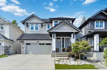 House for sale at 20427 78b Avenue Langley British Columbia - MLS: R3162531