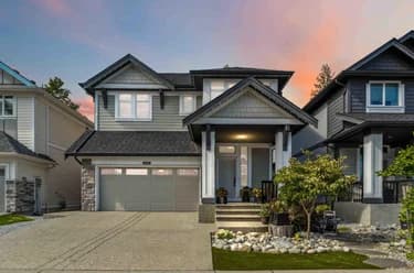 House for sale at 20427 78b Avenue Langley British Columbia - MLS: R3155485