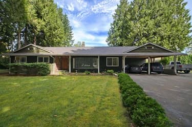House for sale at 20441 94b Avenue Langley British Columbia - MLS: R3154140