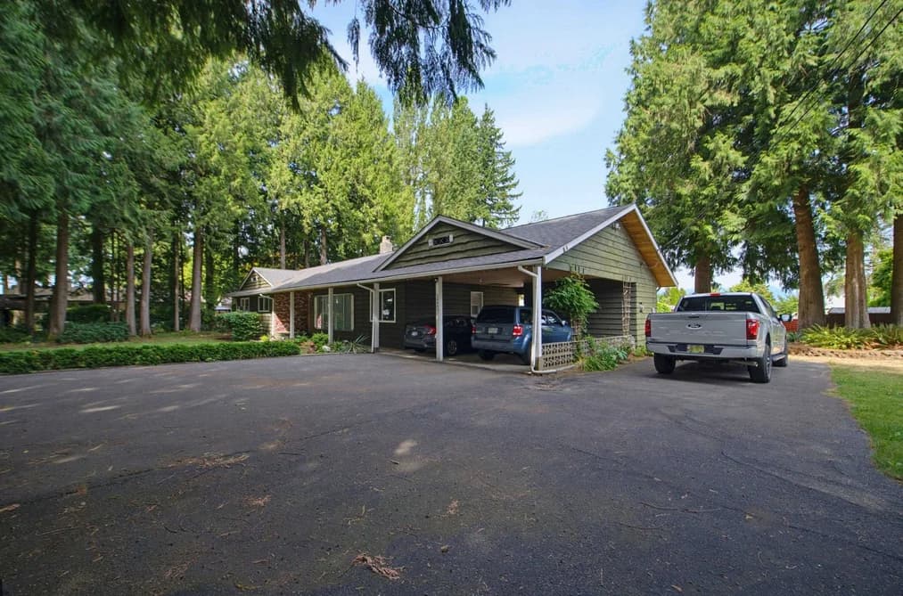 20441 94B AVENUE, Langley, BC — Residential for Sale - Photo 2