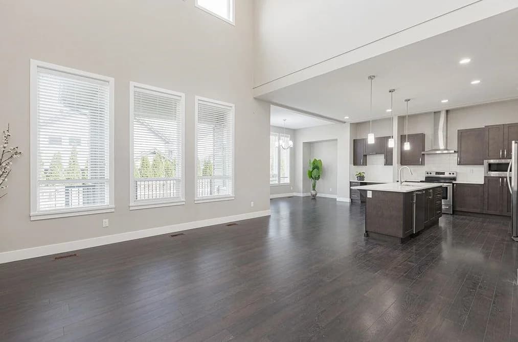 20443 83A AVENUE, Langley, BC — Residential for Sale - Photo 2