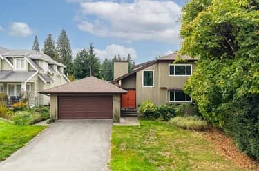 2045 Kirkstone Rd, North Vancouver, BC - MLS: R3172488