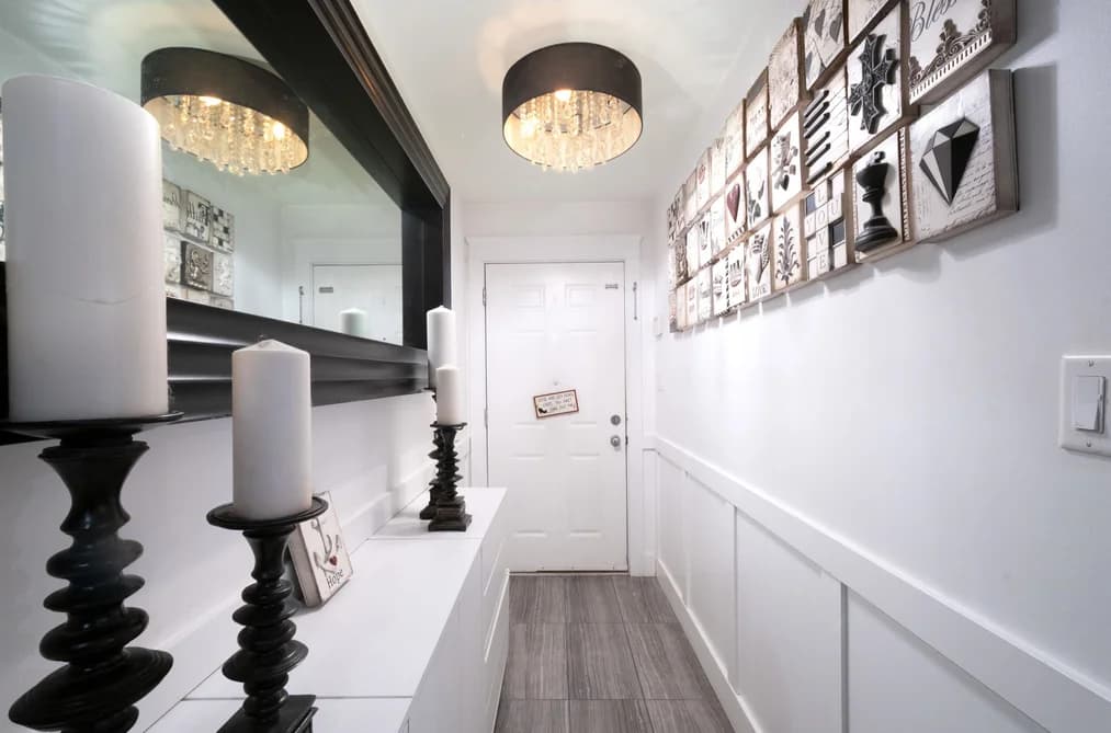 2048 TRIUMPH STREET, Vancouver, BC — Residential for Sale - Photo 2