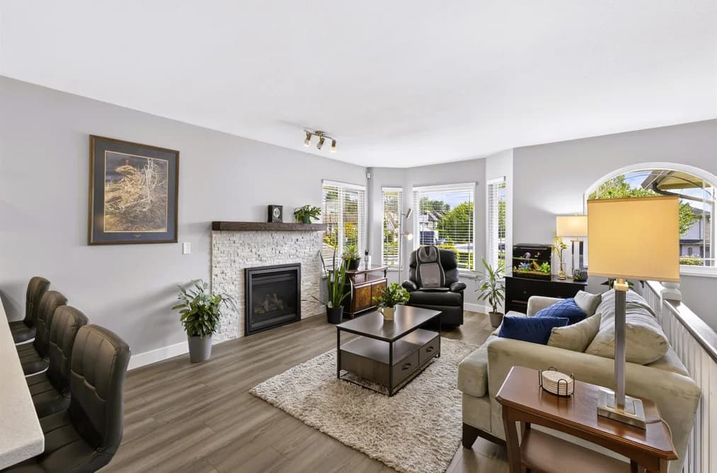 20485 120B AVENUE, Maple Ridge, BC — Residential for Sale - Photo 2