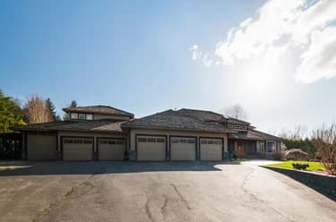 House for sale at 20486 1 Avenue Langley British Columbia - MLS: R2987171