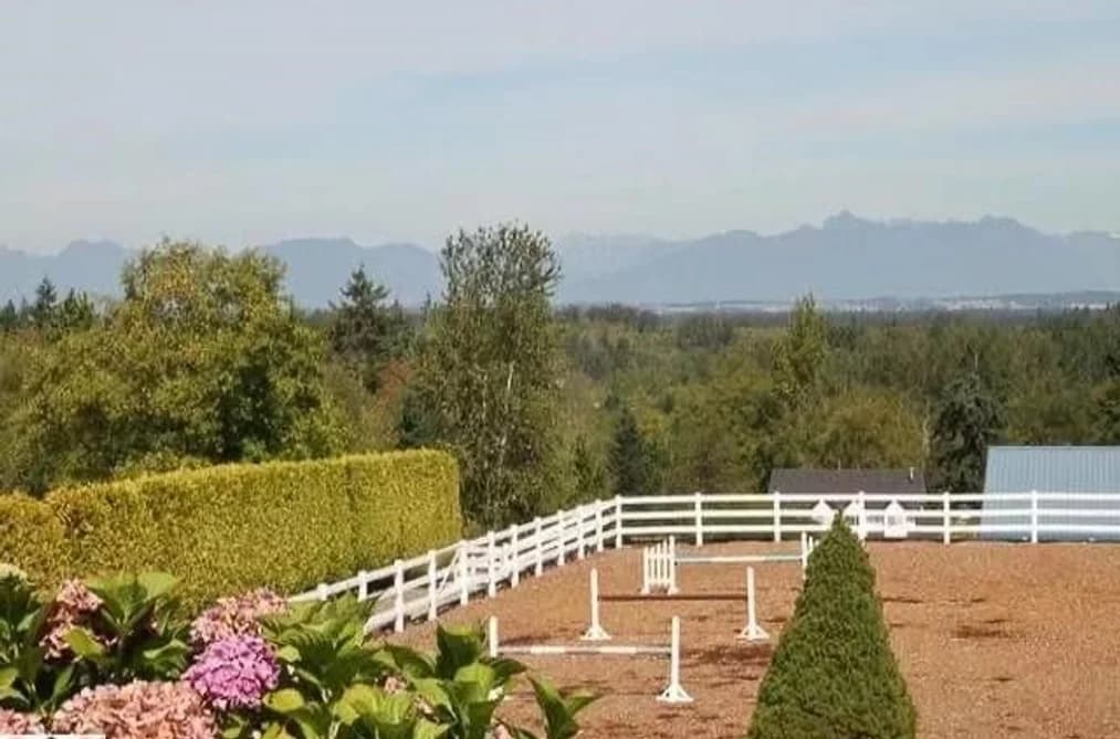 20486 1 AVENUE, Langley, BC — Residential for Sale - Photo 2