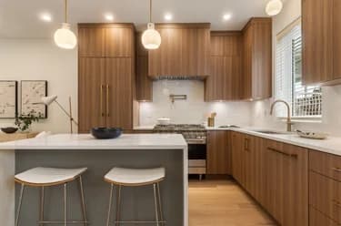 Half Duplex for sale at 2049 E 4th Avenue Vancouver British Columbia - MLS: R3137496