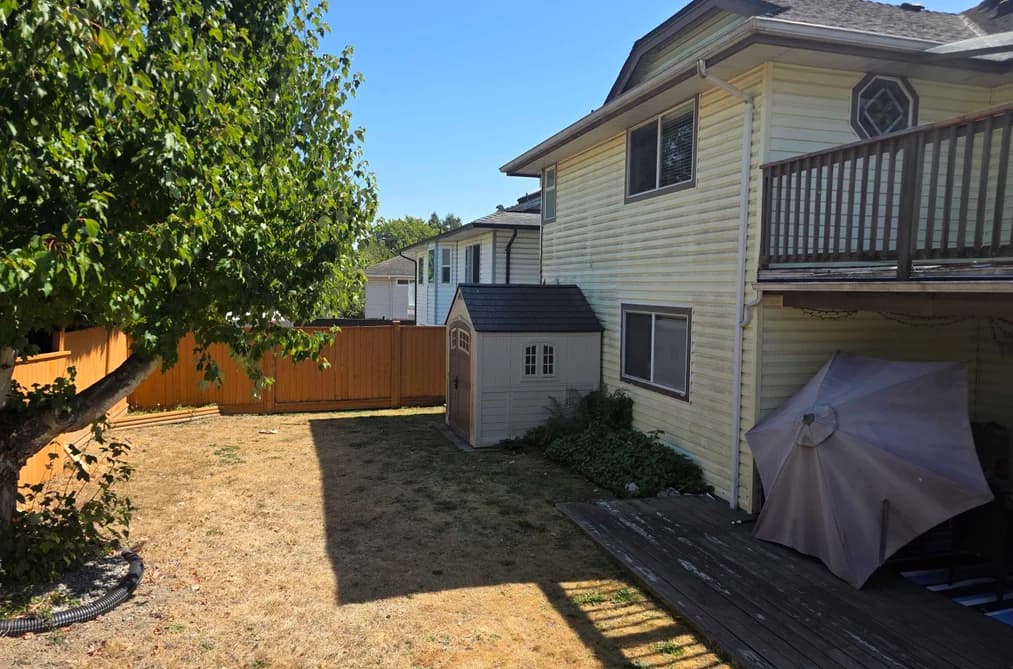 2049 POEL PLACE, Port Coquitlam, BC — Residential for Sale - Photo 2