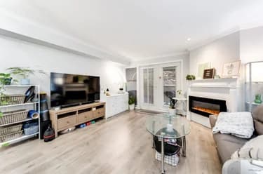 Condo for sale at 204b 7025 Stride Avenue Burnaby British Columbia - MLS: R3117443
