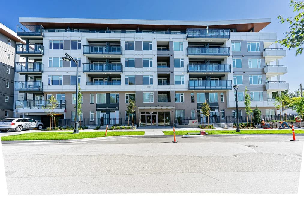 205 10466 138A STREET, Surrey, BC — Residential for Sale - Photo 2