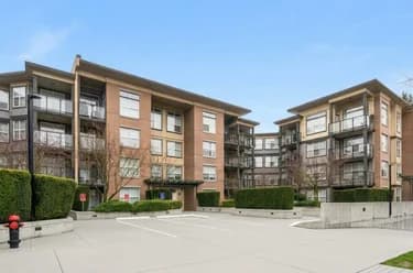 Condo for sale at 205 10707 139 Street Surrey British Columbia - MLS: R3111244