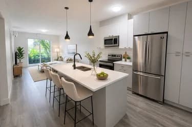 Condo for sale at 205 12320 222 Street Maple Ridge British Columbia - MLS: R3160637