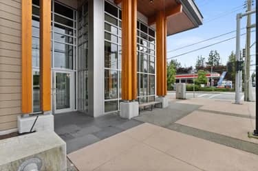 Condo for sale at 205 14022 North Bluff Road White Rock British Columbia - MLS: R3103241