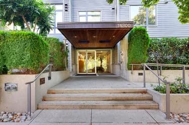 Condo for sale at 205 14300 Riverport Way Richmond British Columbia - MLS: R3164900