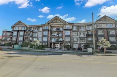 Condo for sale at 205 14960 102a Avenue Surrey British Columbia - MLS: R3168923