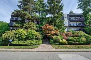 Condo for sale at 205 150 E 5th Street North Vancouver British Columbia - MLS: R3160658