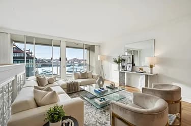 Condo for sale at 205 1600 Howe Street Vancouver British Columbia - MLS: R3128043