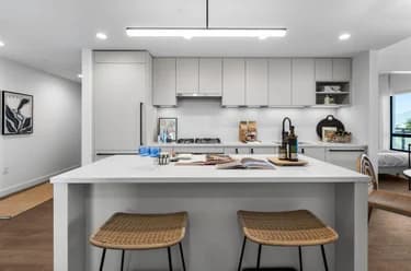 Condo for sale at 205 1680 E 12 Th Avenue Vancouver British Columbia - MLS: R3132466