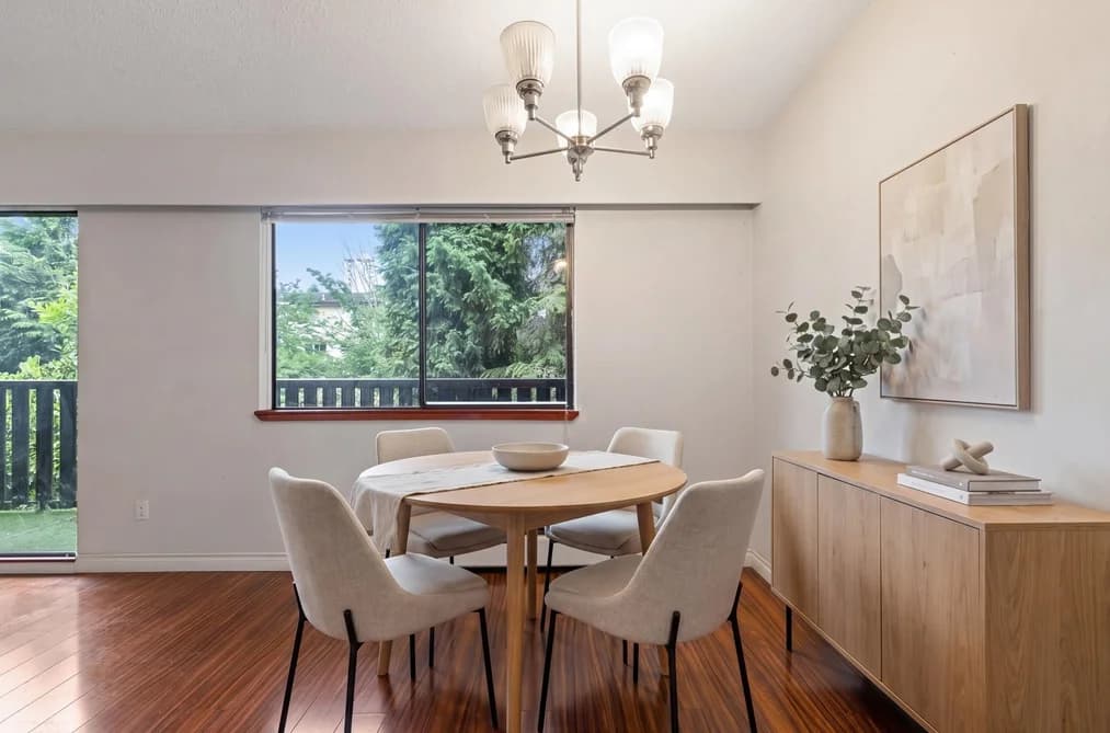 Condo for sale at 205 175 E 4th Street North Vancouver British Columbia - MLS: R3144205