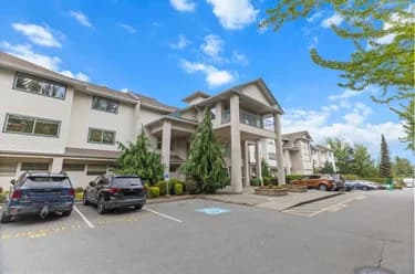 Condo for sale at 205 1755 Salton Road Abbotsford British Columbia - MLS: R3144986